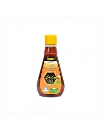 MEL ISIS BISNAGA 500G