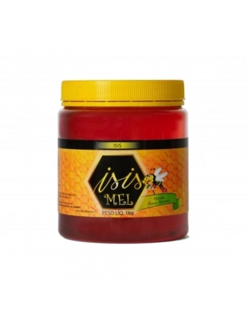 MEL ISIS POTE 1KG