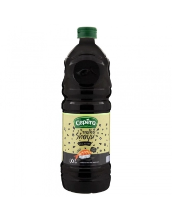 MOLHO SHOYU CEPERA 1,01L