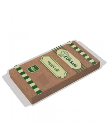 PACOCA LISA COSSARI POTE 50X20G