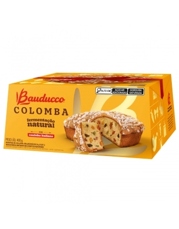 COLOMBA FRUTAS BAUDUCCO 500G-18