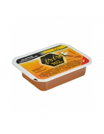 MEL SACHET ISIS 144X15G